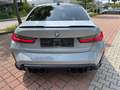 BMW M3 Lim. MCeramikBremseM-DriveLaserlichtHeadUpHka Grau - thumbnail 5