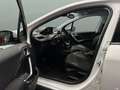 Peugeot 2008 1.2 PureTech S&S Allure EAT6 110 Blanco - thumbnail 6
