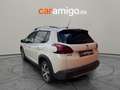 Peugeot 2008 1.2 PureTech S&S Allure EAT6 110 Blanco - thumbnail 5