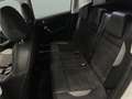 Peugeot 2008 1.2 PureTech S&S Allure EAT6 110 Blanco - thumbnail 11