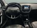 Peugeot 2008 1.2 PureTech S&S Allure EAT6 110 Blanco - thumbnail 8