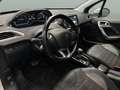 Peugeot 2008 1.2 PureTech S&S Allure EAT6 110 Blanco - thumbnail 7