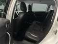 Peugeot 2008 1.2 PureTech S&S Allure EAT6 110 Blanco - thumbnail 10