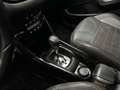 Peugeot 2008 1.2 PureTech S&S Allure EAT6 110 Blanco - thumbnail 9