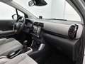 Citroen C3 Aircross 1.2 PureTech 110pk S&S Shine | Navi | Panoramadak Grijs - thumbnail 8