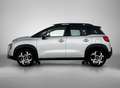 Citroen C3 Aircross 1.2 PureTech 110pk S&S Shine | Navi | Panoramadak Grijs - thumbnail 3