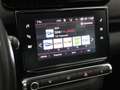 Citroen C3 Aircross 1.2 PureTech 110pk S&S Shine | Navi | Panoramadak Grijs - thumbnail 15