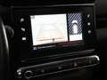 Citroen C3 Aircross 1.2 PureTech 110pk S&S Shine | Navi | Panoramadak Grijs - thumbnail 17