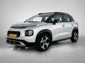 Citroen C3 Aircross 1.2 PureTech 110pk S&S Shine | Navi | Panoramadak Grijs - thumbnail 1