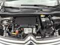 Citroen C3 Aircross 1.2 PureTech 110pk S&S Shine | Navi | Panoramadak Grijs - thumbnail 30
