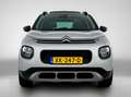 Citroen C3 Aircross 1.2 PureTech 110pk S&S Shine | Navi | Panoramadak Grijs - thumbnail 2