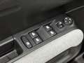 Citroen C3 Aircross 1.2 PureTech 110pk S&S Shine | Navi | Panoramadak Grijs - thumbnail 25