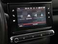 Citroen C3 Aircross 1.2 PureTech 110pk S&S Shine | Navi | Panoramadak Grijs - thumbnail 14