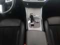 BMW 316 d Touring mhev 48V Msport auto Blanc - thumbnail 9