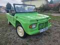 Citroen Méhari Verde - thumbnail 5
