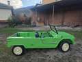Citroen Méhari Verde - thumbnail 13