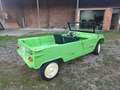 Citroen Méhari Verde - thumbnail 15