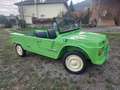 Citroen Méhari Verde - thumbnail 10
