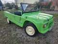 Citroen Méhari Verde - thumbnail 7