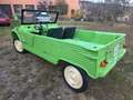 Citroen Méhari Verde - thumbnail 24