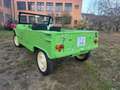 Citroen Méhari Verde - thumbnail 20