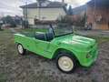Citroen Méhari Verde - thumbnail 12