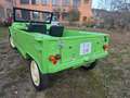 Citroen Méhari Verde - thumbnail 21