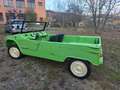 Citroen Méhari Verde - thumbnail 26