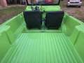 Citroen Méhari Verde - thumbnail 23