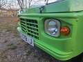 Citroen Méhari Verde - thumbnail 33
