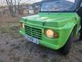 Citroen Méhari Verde - thumbnail 28