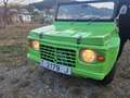 Citroen Méhari Verde - thumbnail 30