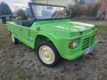 Citroen Méhari Verde - thumbnail 6