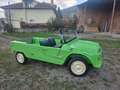 Citroen Méhari Verde - thumbnail 14