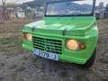 Citroen Méhari Verde - thumbnail 29