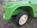 Citroen Méhari Verde - thumbnail 37