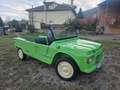 Citroen Méhari Verde - thumbnail 11