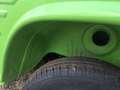 Citroen Méhari Verde - thumbnail 38