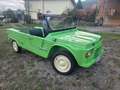 Citroen Méhari Verde - thumbnail 9