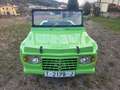 Citroen Méhari Verde - thumbnail 4