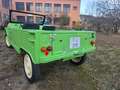 Citroen Méhari Verde - thumbnail 22