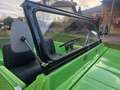 Citroen Méhari Verde - thumbnail 41