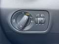 Audi A1 1.2 attraction/PDC/Bluetooth/SHZ Marrone - thumbnail 15