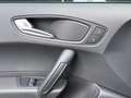 Audi A1 1.2 attraction/PDC/Bluetooth/SHZ Brun - thumbnail 16