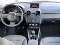 Audi A1 1.2 attraction/PDC/Bluetooth/SHZ Marrone - thumbnail 10
