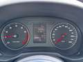 Audi A1 1.2 attraction/PDC/Bluetooth/SHZ Marrone - thumbnail 14