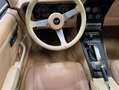 Corvette C3 Corvette C3 targa 1979 Beige - thumbnail 9