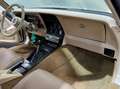 Corvette C3 Corvette C3 targa 1979 Beige - thumbnail 6