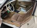 Corvette C3 Corvette C3 targa 1979 Beige - thumbnail 5