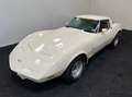 Corvette C3 Corvette C3 targa 1979 Beige - thumbnail 1